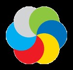 iFree Recorder - Phần mềm ghi màn hình máy tính miễn phí