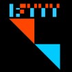 IFTTT - Kết Nối Ứng Dụng Trực Tuyến Dễ Dàng