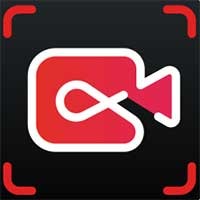 iFun Screen Recorder: Quay màn hình & Chỉnh sửa Video Miễn Phí