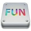 iFunBox for Mac 1.8 - Quản lý iPhone/iPad