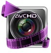 iFunia AVCHD Converter for Mac 4.0 - Chuyển đổi AVCHD trên Mac