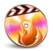 iFunia DVD Creator for Mac 2.2.0 - Tạo DVD trên Mac