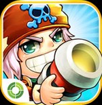 iGà cho iOS 11.0.1 - Tải Game Bắn Súng Tọa Độ Hấp Dẫn