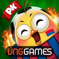 Gunny iOS 5.9.1: Game bắn gà Teen hấp dẫn