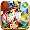 iGà HD for iPad 1.2.5 - Tải Game iGà