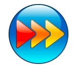 iGetter 2.7.5 - Download Manager & Accelerator