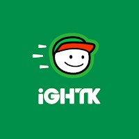 iGHTK iOS: Ứng dụng tra cứu đơn hàng GHTK chính thức