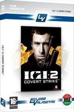 IGI 2: Covert Strike Demo - Tải Game Bắn Súng Đối Kháng