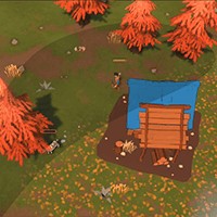 Ignis Corruption 1.2.9: Game Chiến Thuật Sinh Tồn Hấp Dẫn