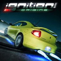 iGNITION 2000: Origins - Game Đua Xe Đường Phố Đỉnh Cao