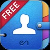iGroup Contacts+Speed Dial Free - Quản lý liên hệ iPhone/iPad