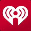 iHeartRadio cho Android - Nghe Radio Miễn Phí