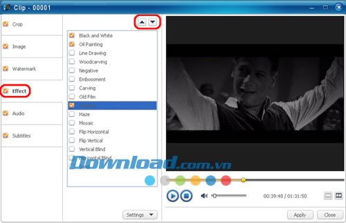 iJoysoft Blu Ray Ripper