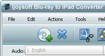 iJoysoft Blu Ray to iPad Converter - Convert Blu-ray to iPad