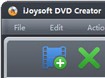 iJoysoft DVD Creator - Download & Review