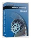 iJoysoft Video Converter Standard - Download & Review