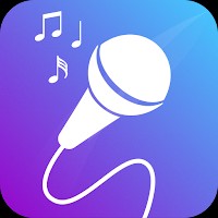 iKara - Ứng dụng hát karaoke trên Android