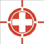 IKARUS anti.virus 2.16.25 - Phần mềm diệt virus mạnh mẽ