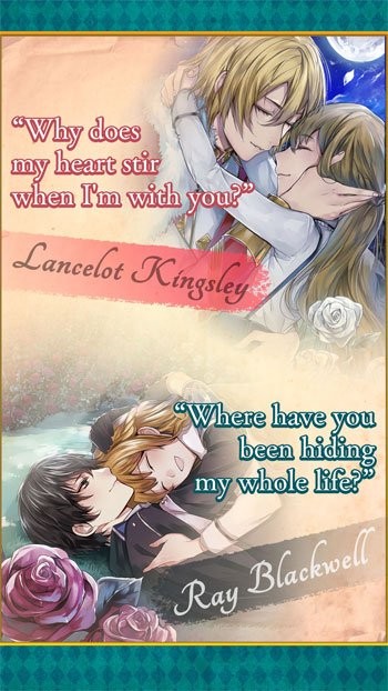 Tạo nên kết thúc cho câu chuyện của mình