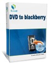 iLead DVD to Blackberry 4.1.0 - Convert DVD to Blackberry