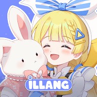 iLLANG Android 1.0.0: Game Ma Sói Chibi Dễ Thương
