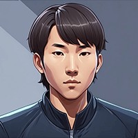 Illegal Football - Game Quản Lý Bóng Đá Bất Hợp Pháp