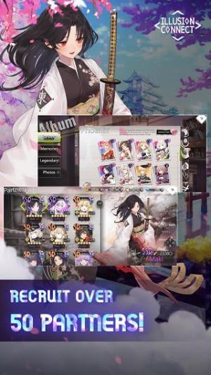 Triệu hồi hơn 50 Radiant