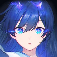 ILLUSION CONNECT iOS 1.0.3: Game Anime Gái Xinh Đánh Quái Hấp Dẫn