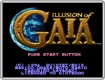 Illusion of Gaia - Game hành động phiêu lưu hấp dẫn