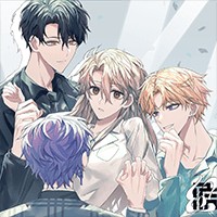 Illusion Pathology: Game Visual Novel Lãng Mạn Kinh Dị