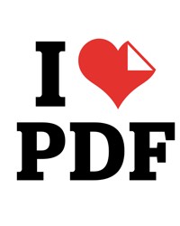 iLovePDF cho iOS 2.1.16 - Ứng dụng đọc và chỉnh sửa PDF