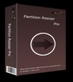 IM-Magic Partition Resizer Pro 1.5.0 - Quản lý phân mảnh đĩa