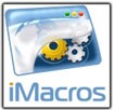 iMacros for Firefox 6.6.5.0 - Download & Information