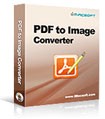 iMacsoft PDF to Image Converter 2.0 - Chuyển đổi PDF sang ảnh