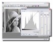 Image Analyzer 1.35 - Powerful Image Analysis Tool