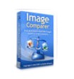 Image Comparer 3.8: Tìm và Xóa Ảnh Trùng Lặp