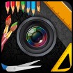 Image Photo Editor - Ứng dụng chỉnh sửa ảnh Android