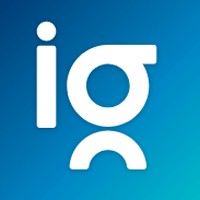 ImageGlass 9.0.10.201: Phần mềm xem ảnh hấp dẫn