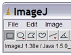 ImageJ for Mac: Download & Installation Guide
