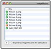 ImageOptim for Mac - Optimize Images Easily