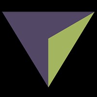 ImageRecycle: Nén ảnh & PDF hiệu quả cho website