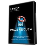ImageRescue 5.0: Giải pháp khôi phục dữ liệu thẻ nhớ hiệu quả