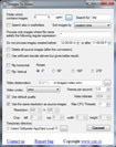 Images to Video: Convert Photos into Engaging Videos
