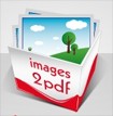 Images2PDF 0.9.7 - Convert Images to PDF