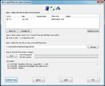 ImageUSB 1.1.1012 - Sao chép nội dung USB