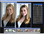 Imagic Photo 8.0: Nâng cấp chất lượng ảnh chuyên nghiệp