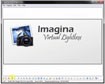 Imagina - Virtual Lightbox 1.8: Xem ảnh 3D
