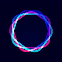 Imagine: AI Art Generator - Tạo ảnh nghệ thuật AI trên iOS