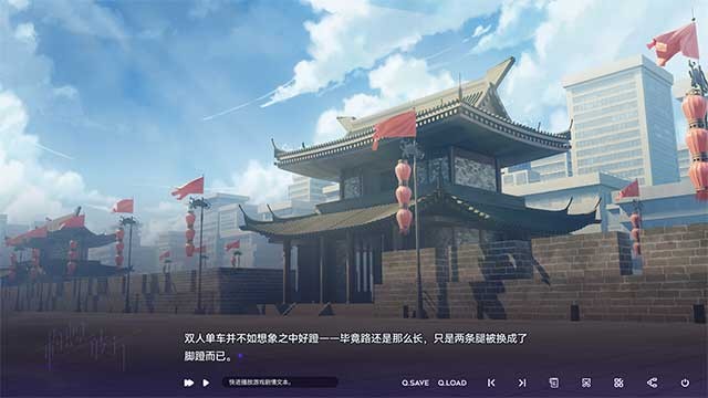 Thưởng thức nhiều hình ảnh minh họa sống động