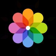 Truy cập ảnh dễ dàng cùng iMazing